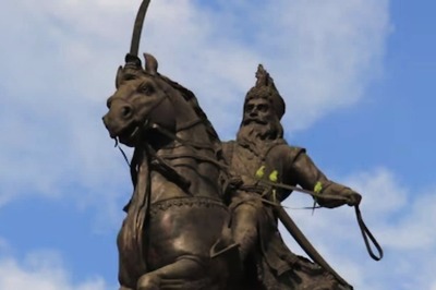 Opinion | The Forgotten History of Multan: Slow, Painful Death of a Land That was at Par with Kashi and Ayodhya