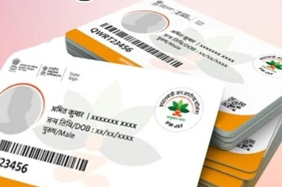 How Ayushman Bharat Card Offers Affordable Healthcare; Know Who All Are Eligible