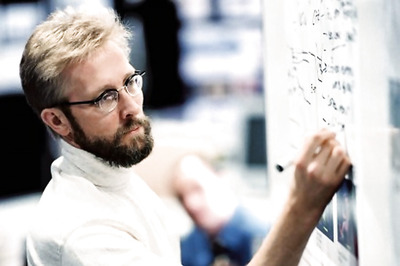 Is the culture of automotive designing headed to its end?