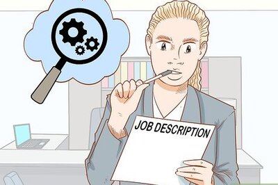 How to Prepare for a Technical Interview