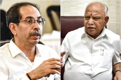 What is Maharashtra-Karnataka Land Row That Has Led to Demand of Making Mumbai a Union Territory