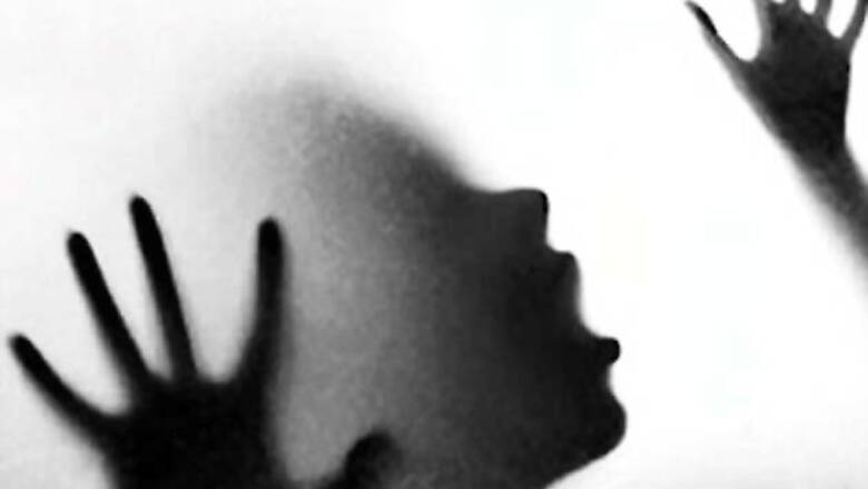 Ahmedabad: 4 young men kill girl for allegedly resisting their rape bid