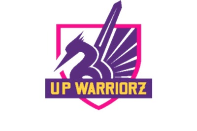 Capri Global Name WPL Franchise UP Warriorz; Lisa Sthalekar Announced as Mentor