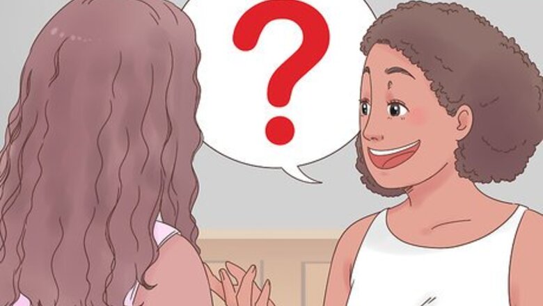 How to Shop for Christmas