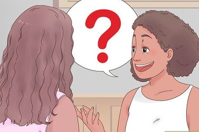 How to Shop for Christmas