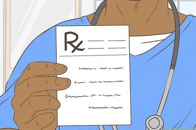 How to Help a Cat Recover from Anesthesia