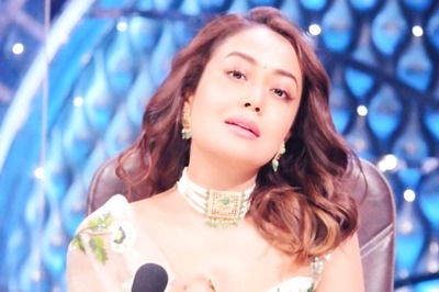 Happy Birthday Neha Kakkar: Her Best Party Hits That Will Make You Groove