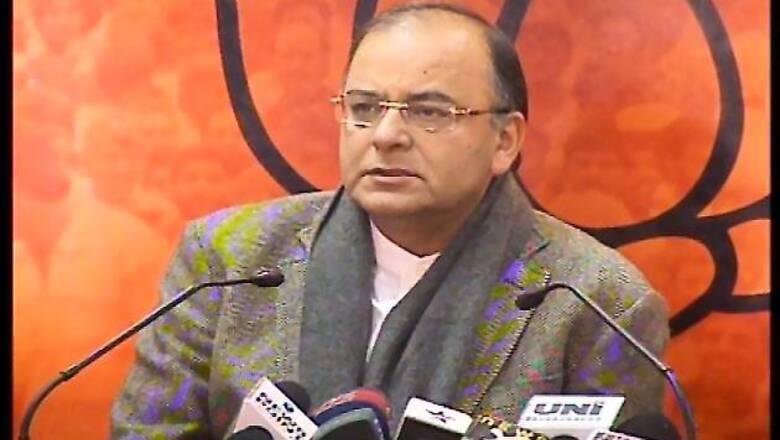 Withdrawal of ordinance shows dynasty rules over constitutionality: BJP