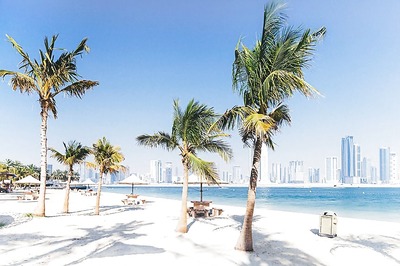 The Country That Tops The Best Expat Destinations 2017 May Surprise You!