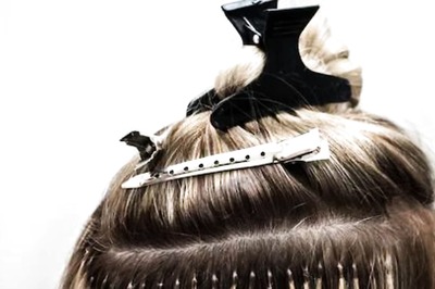 Five Impressive Benefits of Ayurvedic Hair Treatment