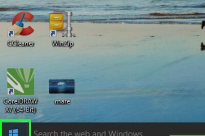 How to Access a Shared Folder on an iPhone or iPad