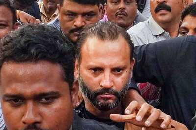 Pune Porsche Accident: Police Need Proof Father Had Knowledge of Son's Activities, Says Teen's Lawyer