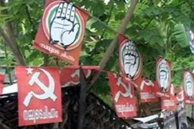Kannada politics in Kerala constituency