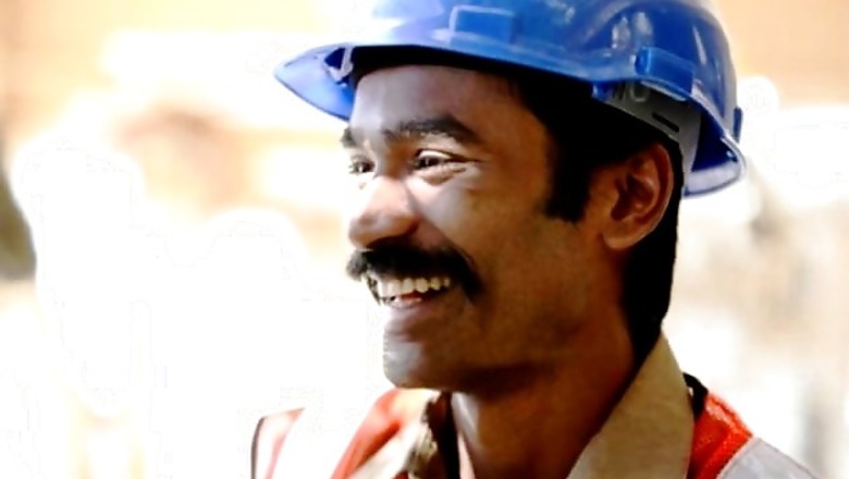 Indian migrants in Sudan, the focus of 'Mariyaan'