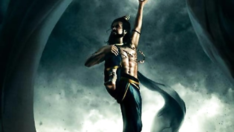 Tamil film 'Kochadaiyaan' to be released in July
