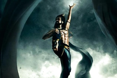 Tamil film 'Kochadaiyaan' to be released in July