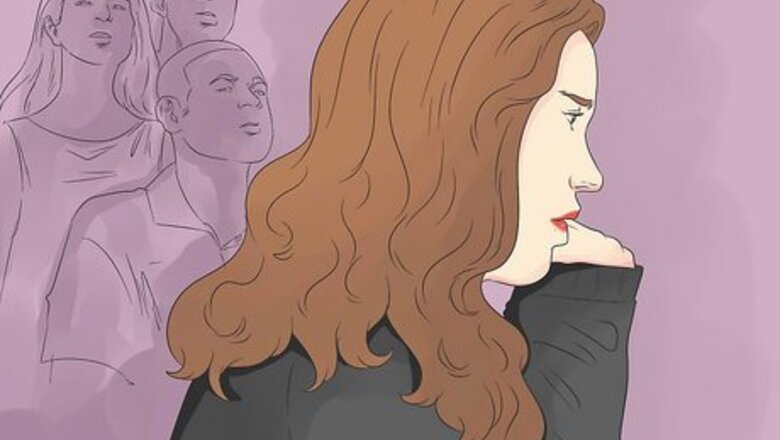 How to Control Negative Thoughts