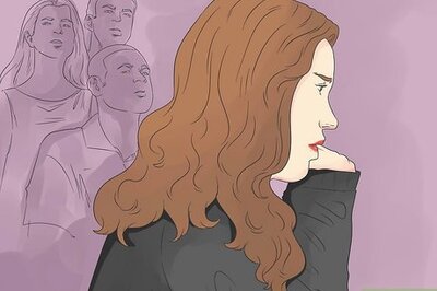 How to Control Negative Thoughts