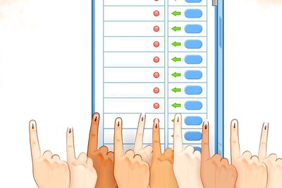 Opinion | 2024 Lok Sabha Election: Battle for the Ballot or Economic Prosperity?