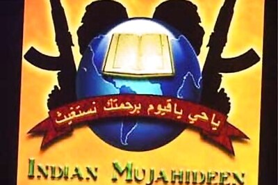 IM operative held in Kolkata, taken to Bangalore