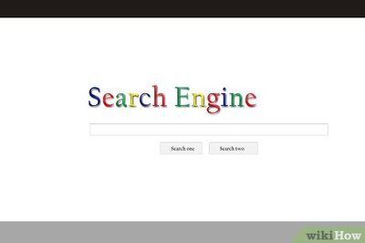 How to Cheat On a Book Report