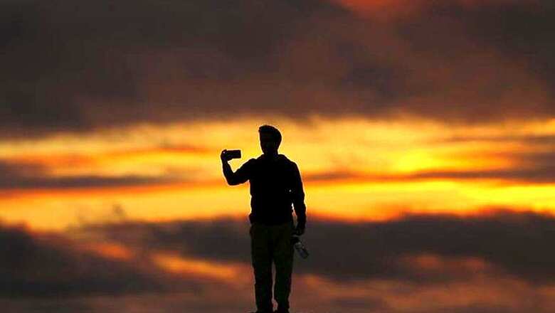 NSS Teens Cadets Drown in Bengaluru Lake While Taking Selfie
