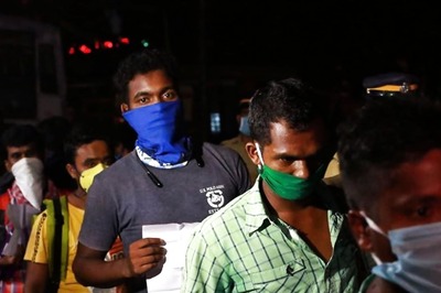 Kerala Reimposes Sunday Lockdown Following Onam Spike; Here’s What’s Allowed and What’s Not