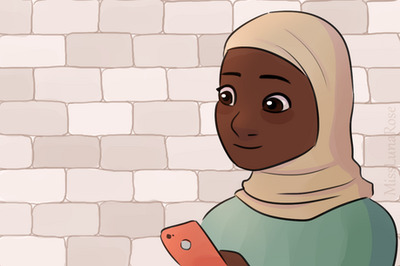 How to Succeed as a Low‐Support Autistic Person