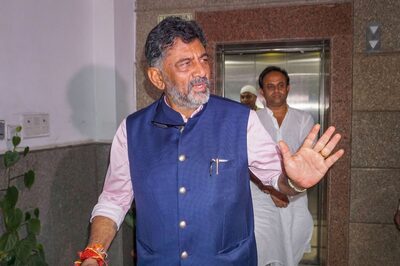 K'taka: 36 Legislators & 39 Congress Workers to Be Appointed to Key Positions in Boards and Corporations