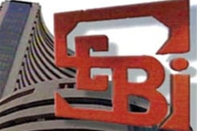 What do experts read into Sebi's PN move?