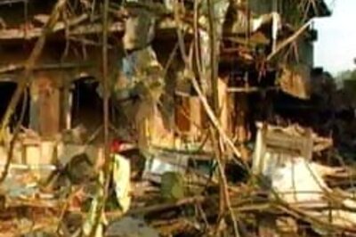 '93 blast: Katha Bazaar accused guilty