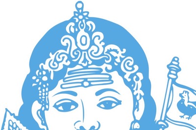 Aaj ka Panchang January 26: Tithi, Shubh Muhurat and Rahu Kaal Time on Basant Panchami, Republic Day