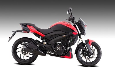 Bajaj Dominar 250 Price Reduced by Rs 16,500, Now Costs Rs 60,000 Less than Dominar 400