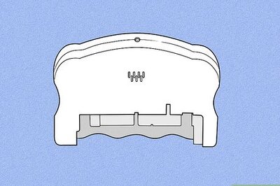 How to Reset an Epson Ink Cartridge Chip