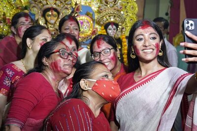 Paoli Dam Birthday Special: Latest Movies and Web Series of the ‘Hate Story’ Actress