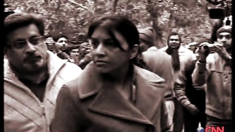 Aarushi case: SC to hear Talwars' plea today