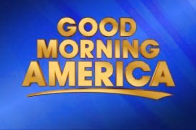 Californian mother accuses TV show of a 'set up'