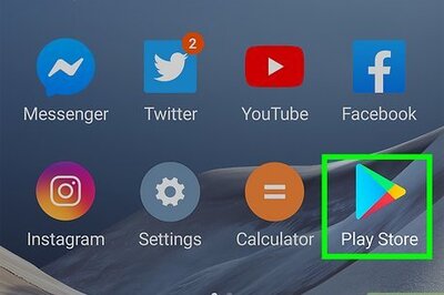3 Simple Ways to Download the TikTok Mobile App
