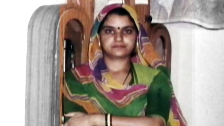 Bhanwari case: Medical reports of 2 accused submitted