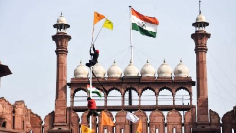 Opinion: By Ignoring Khalistani Activity, West is Becoming a Danger to Itself and World