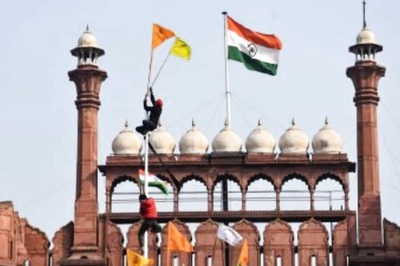 Opinion: By Ignoring Khalistani Activity, West is Becoming a Danger to Itself and World