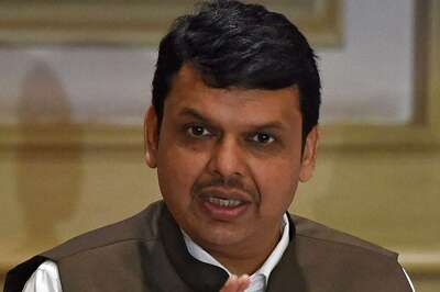Courts Cannot Introduce Fundamental Rights: Maharashtra Govt to SC