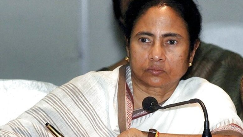 WB: Farmer who questioned Mamata denied bail