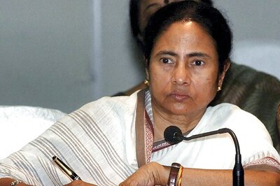 WB: Farmer who questioned Mamata denied bail
