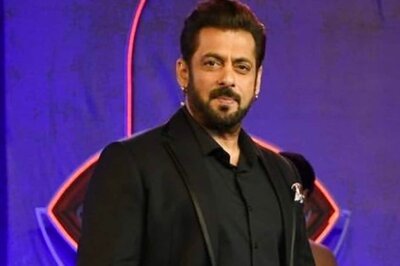 Bigg Boss 16: Salman Khan Makes It Clear That The Show Is Not Scripted, Says 'Stop Asking Such Questions'