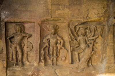 Opinion | Why Sahitya Akademi Award Winner Needs History Lessons