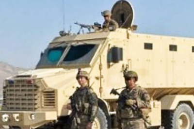 As Taliban Takes Over Afghanistan, Here is A List of Evacuation Missions From War-torn Country