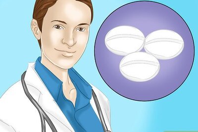 How to Take Aspirin Daily
