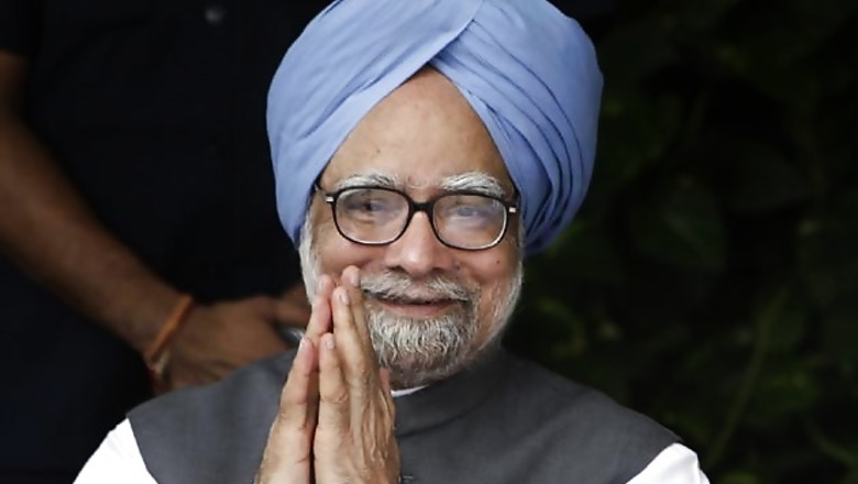 PM stresses for improvement of disaster management capabilities