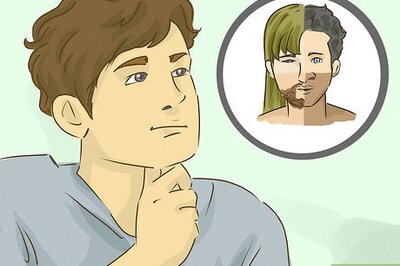 How to Identify a Pedophile